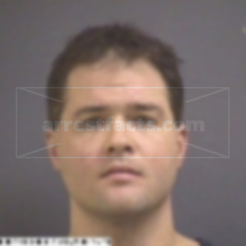 Shawn Dean Turpen