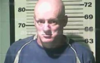 Robert Emmett White