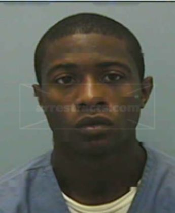 Samuel Clements Simmons
