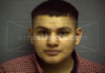 Guillermo Alberto (Billy) Rios