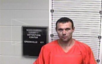 Joseph Lynn Landrum