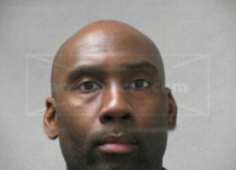 Kwame Malik Garnett