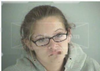 Jennifer Fay Mcconnell