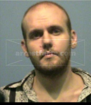 Robert Murphy Johns