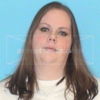 Tiffani L. Kiefel