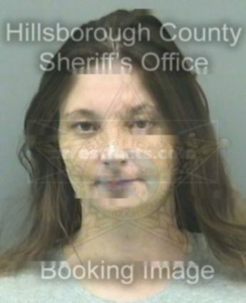 Michelle Denise Boston