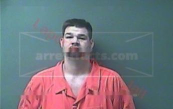 Shane D Akers