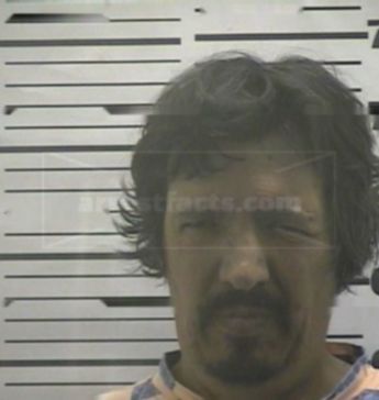 Wayne Robinson