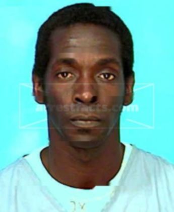 Joaquin Turner