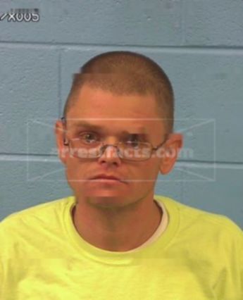 Cody Reid Knight