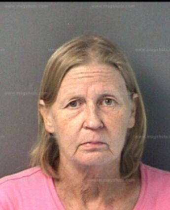 Nelda Jane Schoppert