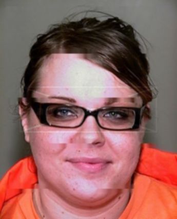 Beighley L Boone