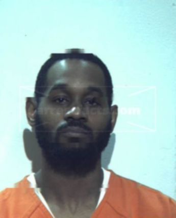 Cleotis Russell