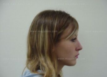 Tiffany L Mengert