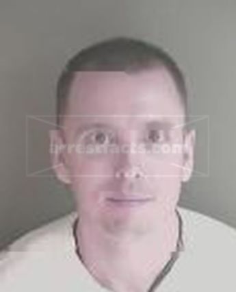 Robert Donald Hollowell