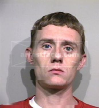 James Leroy Pounders