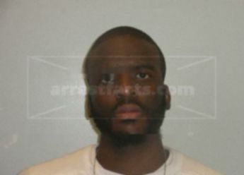 Kennard Davis