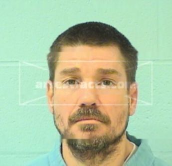 Dewayne E. Sharp