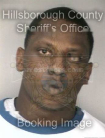 Chester Bernard Burton