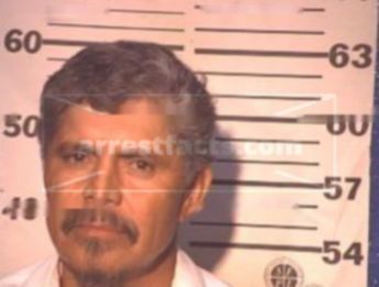 Guadalupe Banda Medrano