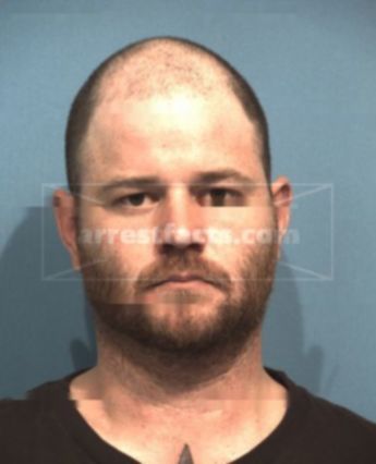 James Wade Mcnabb