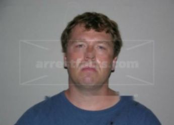 James Paul Robinson
