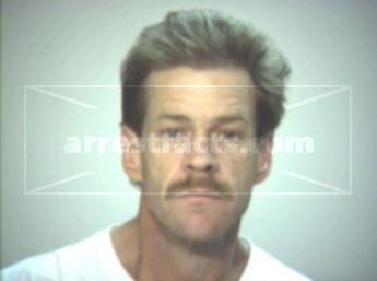 Gary Sherley