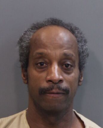 Raymond Leon Lounds