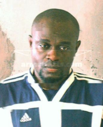 Miaga Severo Obiang