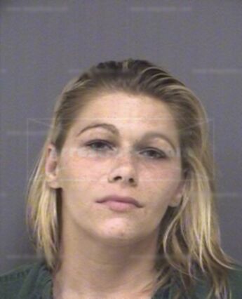 Tara Marie Desimon
