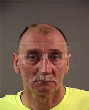 Bobby Jerome Johnson
