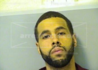 Anthony Martin