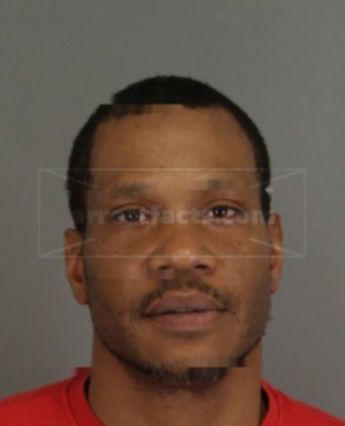 Christopher Conrad Caines