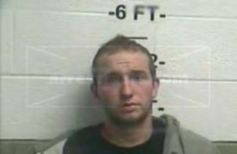 Ryan Dallas Prewitt