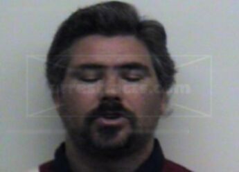 Gerald Yowell