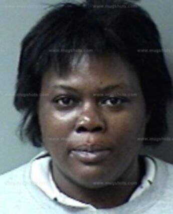 Ian Marie Perry