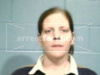 Tiffany L Tuttle