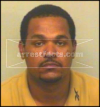 Jason Lamont Clagg