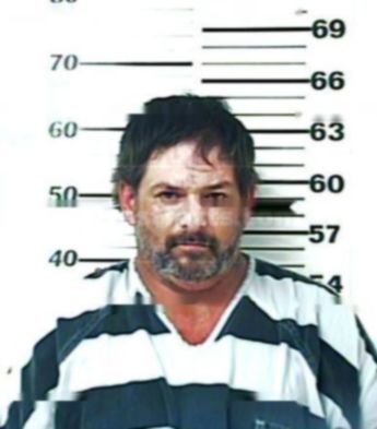 Christopher Charles Cooper