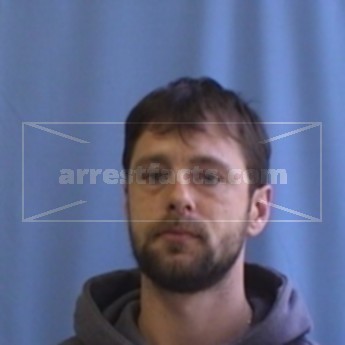 Aron M. Busch