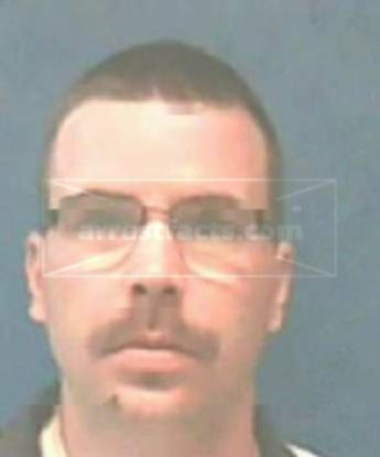 Jamie Lee Clemons