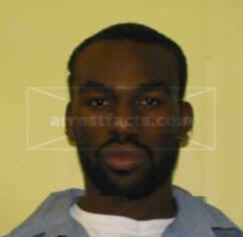 Daniel Johnson