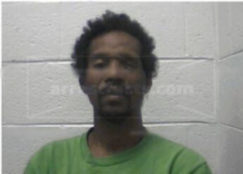 Malone Joseph Lynn