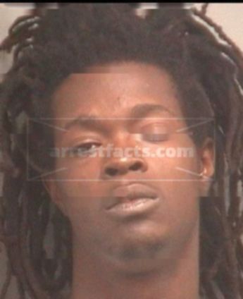 James Alfred Curry