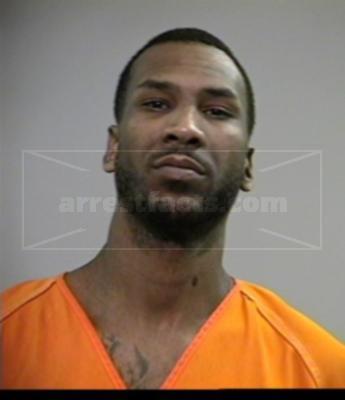 Leyton Douglas Baugh