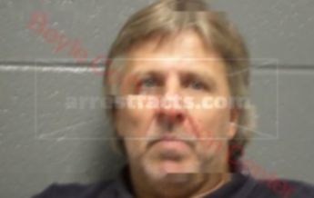 Timothy Lawrence Preston