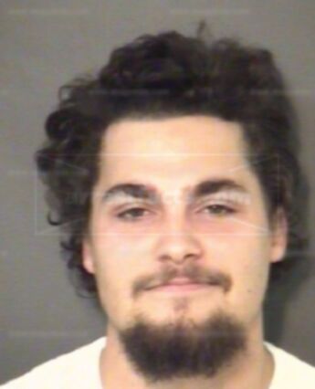 Shawn Michael Washburn