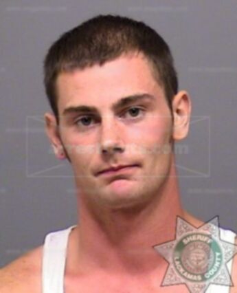 Jeffery Robert Burrow