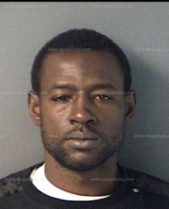 Jonathan Quincy Hatten Sr