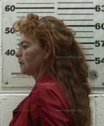 Lisa Rivera